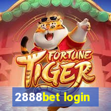 2888bet login